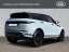 Land Rover Range Rover Evoque D200 Dynamic SE