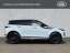 Land Rover Range Rover Evoque D200 Dynamic SE