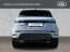 Land Rover Range Rover Evoque D200 Dynamic SE