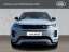 Land Rover Range Rover Evoque D200 Dynamic SE