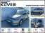 Volkswagen Caddy Combi Life Maxi