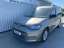 Volkswagen Caddy Combi Life Maxi