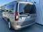 Volkswagen Caddy Combi Life Maxi