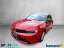 Opel Astra 1.2 Turbo Elegance Turbo