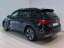 Seat Tarraco 2.0 TDI DSG FR-lijn