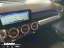 Mercedes-Benz EQB 300 4MATIC Advanced Progressive