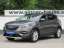 Opel Grandland X Innovation