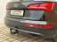 Audi Q5 40 TDI Quattro S-Line Sport