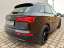 Audi Q5 40 TDI Quattro S-Line Sport