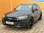 Audi Q5 40 TDI Quattro S-Line Sport