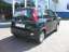 Fiat Panda Base Mild-Hybrid