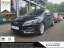 Opel Astra Business Sports Tourer