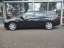 Opel Astra Business Sports Tourer