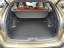 Subaru Outback 2.5i Platinum AHK Allwetterreifen