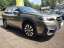 Subaru Outback 2.5i Platinum AHK Allwetterreifen