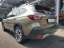 Subaru Outback 2.5i Platinum AHK Allwetterreifen