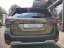 Subaru Outback 2.5i Platinum AHK Allwetterreifen