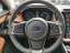 Subaru Outback 2.5i Platinum AHK Allwetterreifen