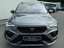 Cupra Ateca 2.0 TSI 4Drive DSG