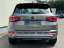 Cupra Ateca 2.0 TSI 4Drive DSG