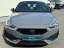 Cupra Leon 1.4 e-Hybrid DSG VZ