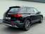 Seat Tarraco DSG e-Hybrid