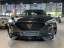 Cupra Formentor 1.4 e-Hybrid DSG