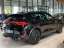 Cupra Formentor 1.4 e-Hybrid DSG