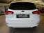 Ford Focus EcoBoost ST Line Wagon