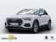 Audi Q3 Hybride