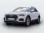 Audi Q3 Hybride