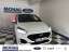 Ford Fiesta EcoBoost ST Line