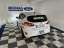 Ford Fiesta EcoBoost ST Line