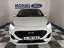 Ford Fiesta EcoBoost ST Line