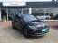 Volkswagen Tiguan 1.5 TSI DSG IQ.Drive Move Plus