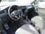 Volkswagen Tiguan 1.5 TSI DSG IQ.Drive Move Plus