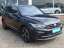 Volkswagen Tiguan 1.5 TSI DSG IQ.Drive Move Plus