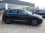 Volkswagen Tiguan 1.5 TSI DSG IQ.Drive Move Plus