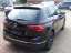 Volkswagen Tiguan 1.5 TSI DSG IQ.Drive Move Plus