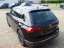 Volkswagen Tiguan 1.5 TSI DSG IQ.Drive Move Plus