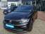 Volkswagen Tiguan 1.5 TSI DSG IQ.Drive Move Plus