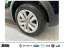 Renault Captur Comfort Evolution TCe 90