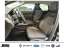 Renault Captur Comfort Evolution TCe 90