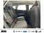 Renault Captur Comfort Evolution TCe 90