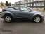 Toyota C-HR Business Comfort Hybride