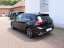 Volkswagen Golf Golf VIII Style