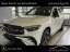 Mercedes-Benz GLC 300 4MATIC AMG Line