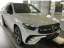 Mercedes-Benz GLC 300 4MATIC AMG Line