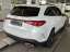 Mercedes-Benz GLC 300 4MATIC AMG Line