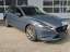 Mazda 6 Exclusive-line SkyActiv